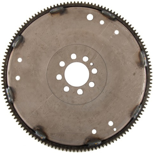 Pioneer Automotive Industries Automatic Transmission Flexplate P/N:FRA-557
