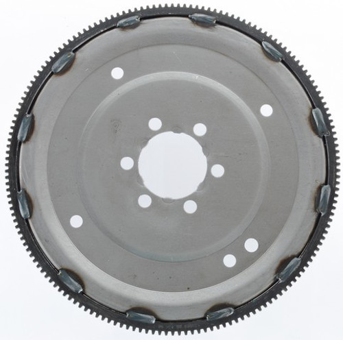 Pioneer Automotive Industries Automatic Transmission Flexplate P/N:FRA-480