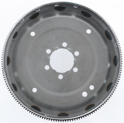 Pioneer Automotive Industries Automatic Transmission Flexplate FRA-480 - view 3