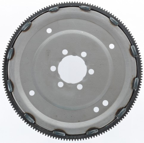 Pioneer Automotive Industries Automatic Transmission Flexplate FRA-480 - view 4