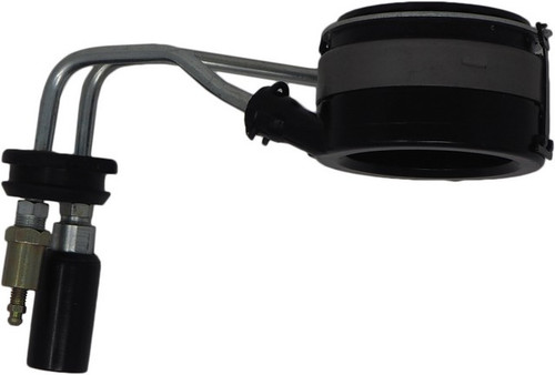 Platinum Driveline Clutch Slave Cylinder P/N:N1761