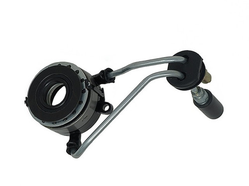 Platinum Driveline Clutch Slave Cylinder P/N:N1761