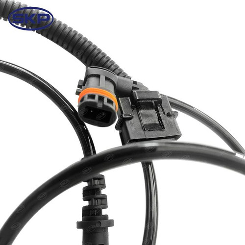 SKP ABS Wheel Speed Sensor SK695178 - view 3