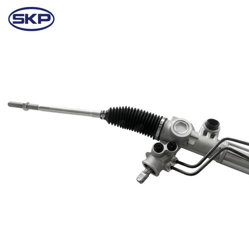 SKP Rack and Pinion Assembly SK22338 - view 2