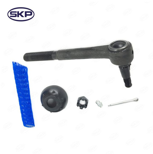 SKP Steering Tie Rod End SES2837RL - view 2