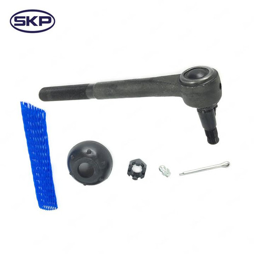 SKP Steering Tie Rod End SES2837RL - view 3