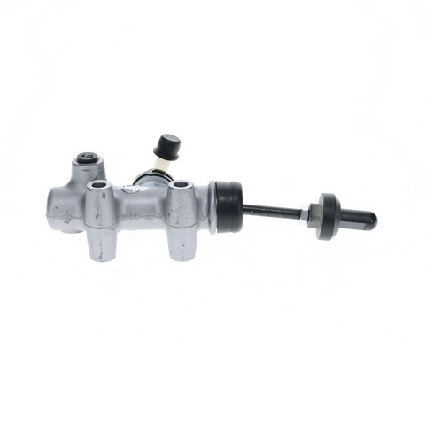 AISIN Clutch Master Cylinder CMT-203 - view 3