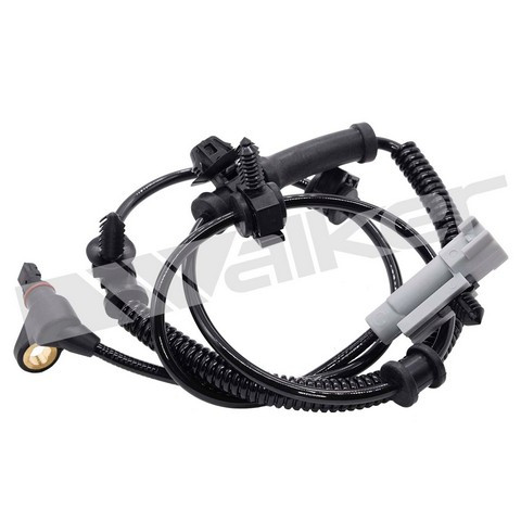 Walker Products ABS Wheel Speed Sensor 241-1018