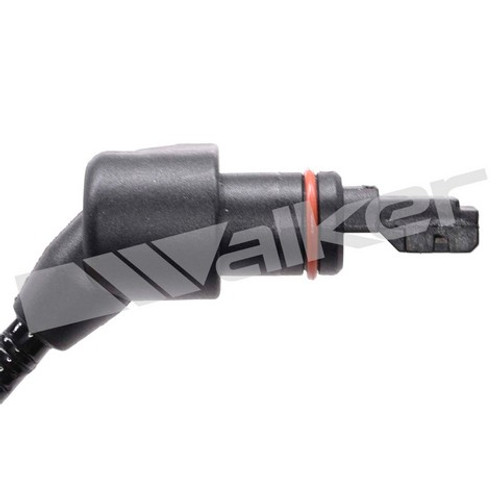 Walker Products ABS Wheel Speed Sensor P/N:241-1018
