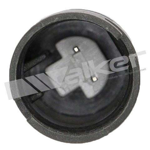 Walker Products ABS Wheel Speed Sensor 241-1050 - view 7