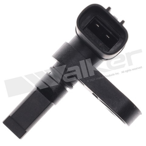 Walker Products ABS Wheel Speed Sensor 241-1063