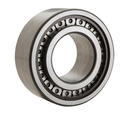 BCA Differential Pinion Bearing,Differential Pinion Pilot Bearing P/N:NBMUB5205UM