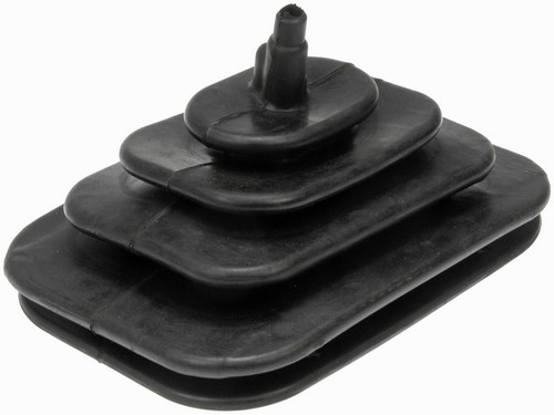 Dorman - HD Solutions Automatic / Manual Transmission Shift Boot P/N:924-5111