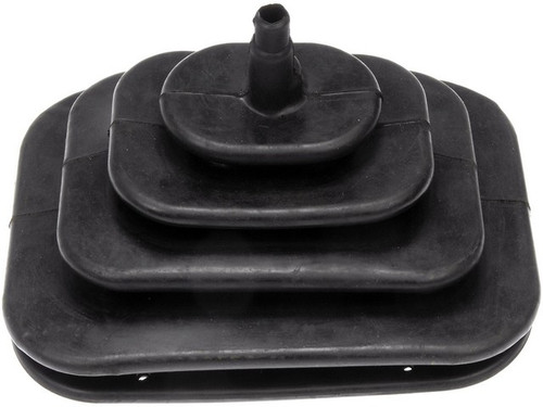 Dorman - HD Solutions Automatic / Manual Transmission Shift Boot 924-5111 - view 2