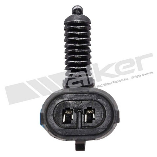 Walker Products ABS Wheel Speed Sensor P/N:241-1003