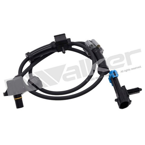 Walker Products ABS Wheel Speed Sensor 241-1003 - view 5