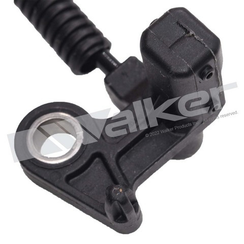 Walker Products ABS Wheel Speed Sensor 241-1186 - view 4
