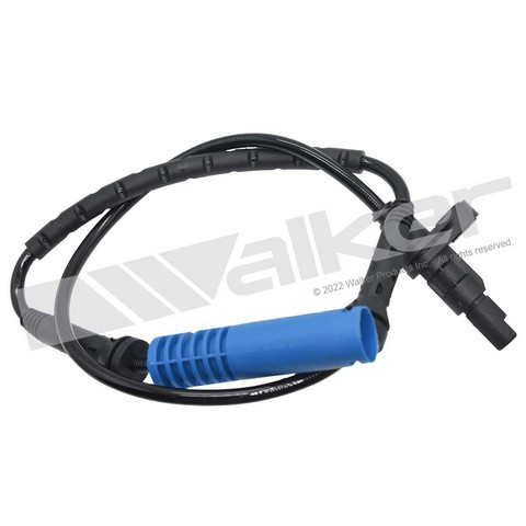 Walker Products ABS Wheel Speed Sensor 241-1260