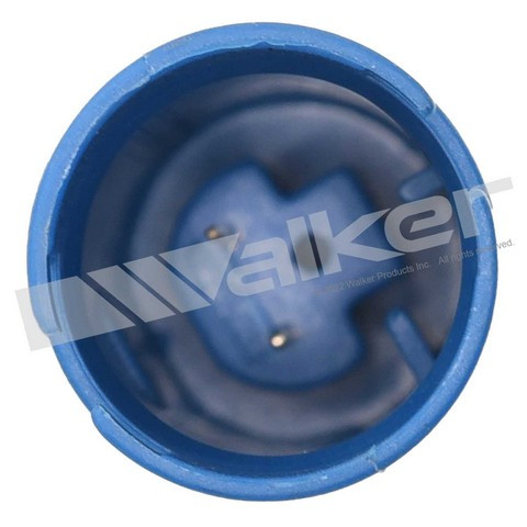 Walker Products ABS Wheel Speed Sensor 241-1260 - view 4
