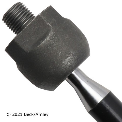 Beck/Arnley Steering Tie Rod End 101-8604 - view 7
