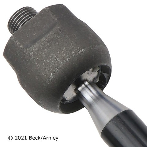 Beck/Arnley Steering Tie Rod End 101-8604 - view 8