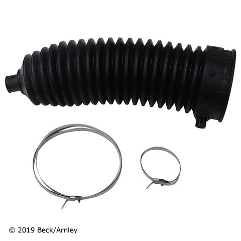 Beck/Arnley Steering Tie Rod End Kit 101-7425 - view 3