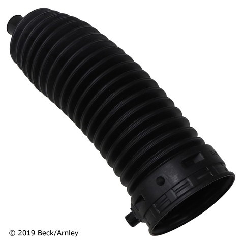 Beck/Arnley Steering Tie Rod End Kit 101-7425 - view 4