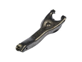 Dorman - HELP Clutch Fork 14550