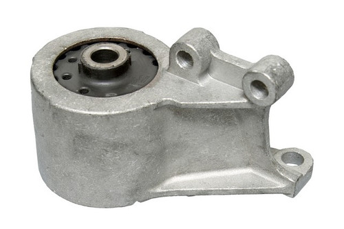 Westar Automatic Transmission Mount EM-5213