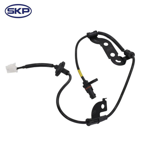 SKP ABS Wheel Speed Sensor SKALS2360