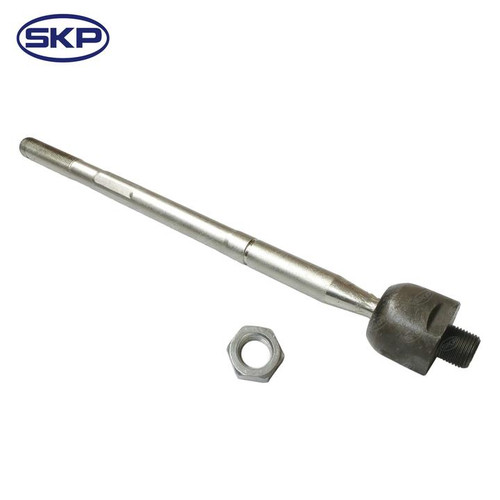 SKP Steering Tie Rod End SEV801301