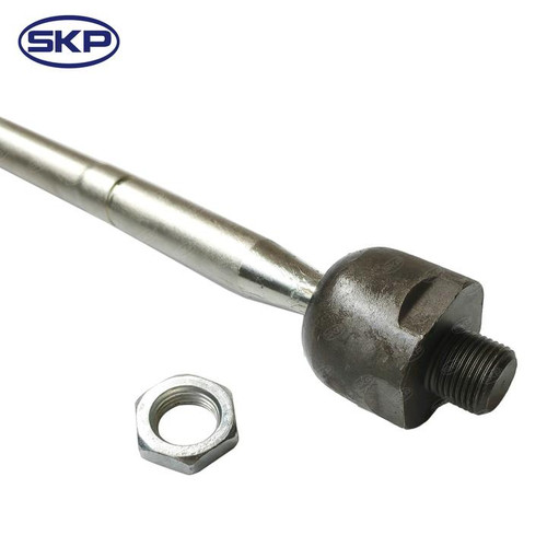 SKP Steering Tie Rod End SEV801301 - view 2