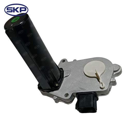 SKP Transfer Case Motor P/N:SK83303