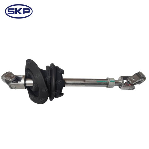 SKP Steering Shaft SK425015