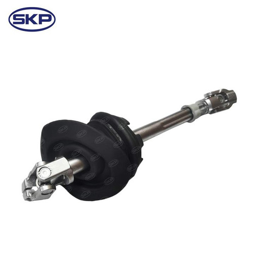 SKP Steering Shaft SK425015 - view 4