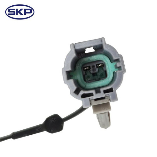SKP ABS Wheel Speed Sensor P/N:SK695536