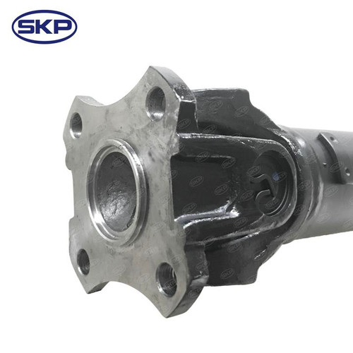 SKP Drive Shaft P/N:SK936700