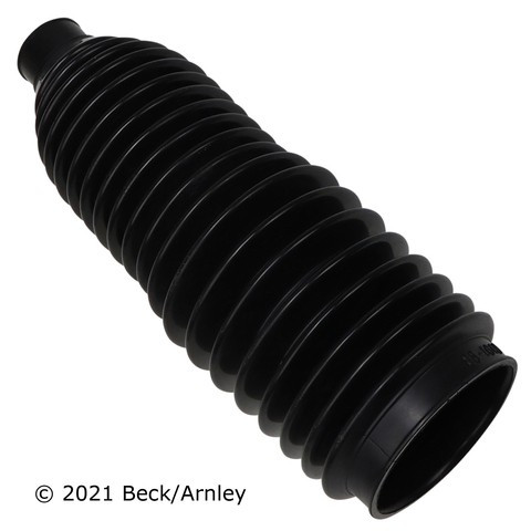 Beck/Arnley Rack and Pinion Bellows Kit 103-2911 - view 7