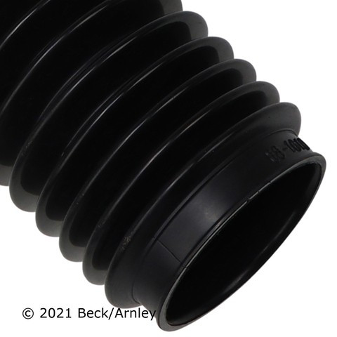Beck/Arnley Rack and Pinion Bellows Kit 103-2911 - view 10