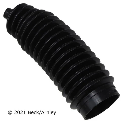 Beck/Arnley Rack and Pinion Bellows Kit 103-2899 - view 2