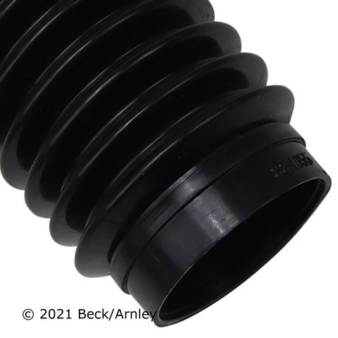 Beck/Arnley Rack and Pinion Bellows Kit P/N:103-2899