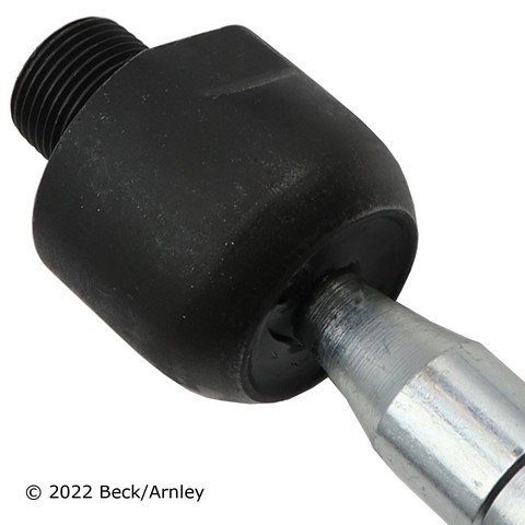 Beck/Arnley Steering Tie Rod End P/N:101-5647