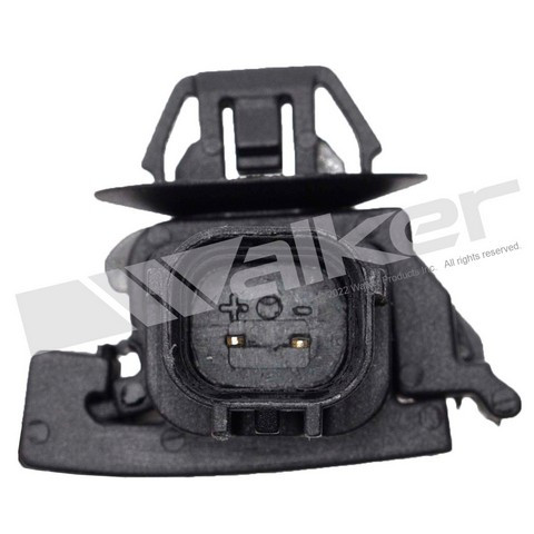 Walker Products ABS Wheel Speed Sensor 241-1065 - view 8