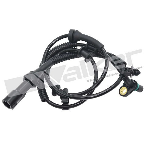 Walker Products ABS Wheel Speed Sensor 241-1197