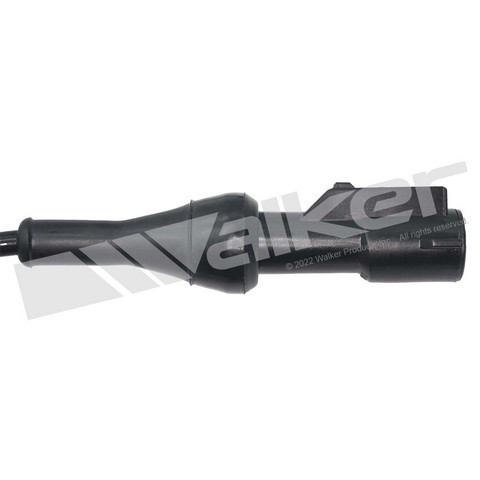 Walker Products ABS Wheel Speed Sensor 241-1197 - view 2