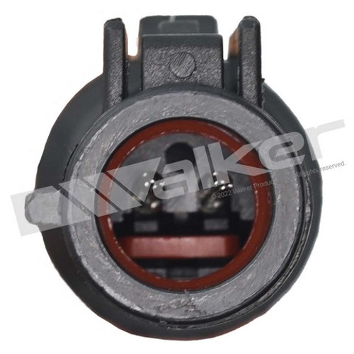 Walker Products ABS Wheel Speed Sensor P/N:241-1197