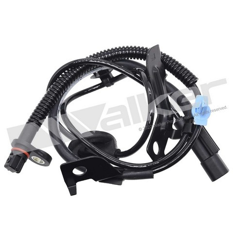 Walker Products ABS Wheel Speed Sensor 241-1094