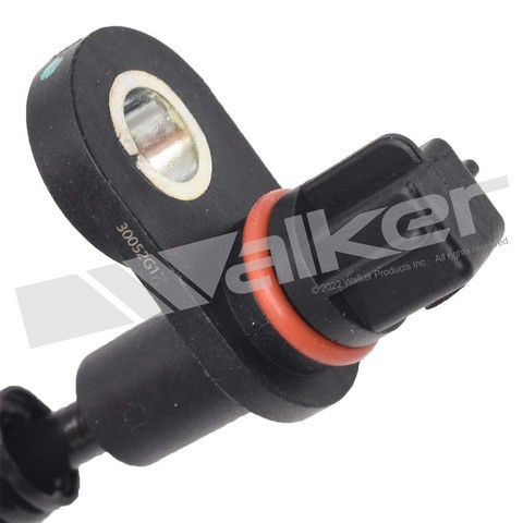 Walker Products ABS Wheel Speed Sensor 241-1094 - view 6