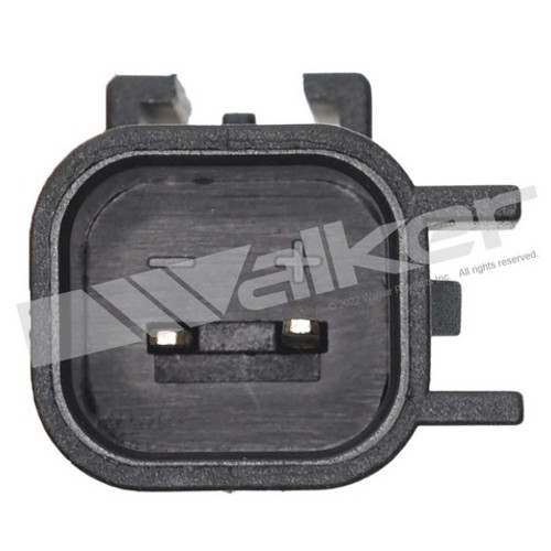 Walker Products ABS Wheel Speed Sensor P/N:241-1055