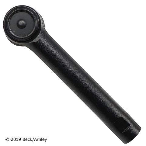 Beck/Arnley Steering Tie Rod End 101-8444 - view 8